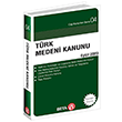 Trk Medeni Kanunu Beta Kitap
