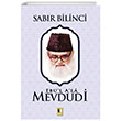 Sabr Bilinci Ehil Yaynlar