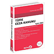 Trk Ceza Kanunu Beta Kitap