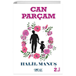 Can Param Glnar Yaynlar