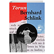 Torun Doğan Kitap