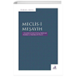 Meclis-i Meayih Fecr Yaynlar