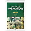 Gnlde Yaayanlar Fecr Yaynlar