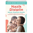 Nazik Disiplin Doan Kitap