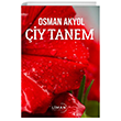 iy Tanem Liman Yaynevi