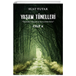 Yaam Tnelleri 2 Liman Yaynevi