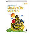 Klasikleri Okuyorum Gullverin Gezileri Doan ocuk