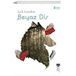 Klasikleri Okuyorum Beyaz Di Doan ocuk