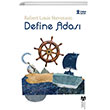 Klasikleri Okuyorum Define Adas Doan ocuk