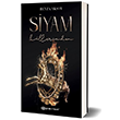 Siyam 3 - Kllerinden Epsilon Yaynevi