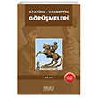 Atatrk - Vahdettin Grmeleri Astana Yaynlar