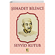 ehadet Bilinci Ehil Yaynlar