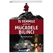 15 Temmuz Fet ile Mcadele Bilinci Anadolu Ay Yaynlar