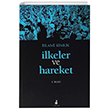 slami Kimlik lkeler ve Hareket Ekin Yaynlar