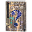 Tartlan Sorular nsan Dergisi Yaynlar