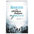 nsan ve Ahlakn Doas zerine Dnceler Fecr Yaynlar
