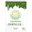 Yaamnda Derinle 2 Gelenek Yaynclk