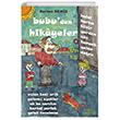 Bubu`dan Hikayeler VeKitap Yayıncılık
