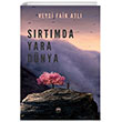 Srtmda Yara Dnya Siyah Beyaz Yaynlar