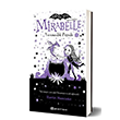 Mirabelle Yaramazlk Peinde Epsilon Yaynevi
