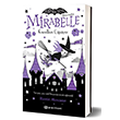 Mirabelle Kurallar iniyor Epsilon Yaynevi