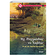 Hz. Peygamber ve Yallar - Tm nsanlarn Peygamberi 8 Beyan Yaynlar