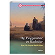 Hz. Peygamber ve Kadnlar - Tm nsanlarn Peygamberi 3 Beyan Yaynlar