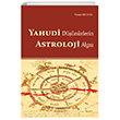 Yahudi Dnrlerin Astroloji Algs Ankara Okulu Yaynlar