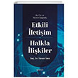Kuran ve Snnet Inda Etkili letiim ve Halkla likiler niversite Yaynlar
