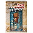 mer Dedenin Heybesi Menevi Yaynlar