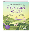 Hikyelerle Trkiyenin Endemik Canllar Dans Eden Ynler  Floki ocuk