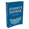 Snneti Tanmak Hner Yaynevi