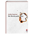 Bir Kvlcmdr iir Klaros Yaynlar