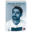 Bekleme Biimleri Klaros Yaynlar