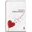 Kalbimin iirleri / 3 Klaros Yaynlar
