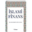 slami Finans Nida Yaynlar
