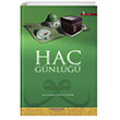 Hac Gnl Bir Genlik Yaynlar