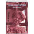 Yanl Aka Kaside Klaros Yaynlar