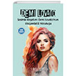 Demi Lovato Gece Yaynlar
