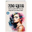 Katy Perry Gece Kitapl