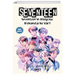 Seventeen Gece Kitapl