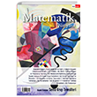 Matematik Dnyas Nesin Yaynlar Nesin  Yaynlar