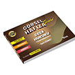 Ceza Hukuku (zel Hkmler) Temsil Kitap