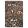Teori Ve Eylem Say 61 Evrensel