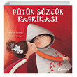 Byk Szck Fabrikas Aylak Kitap Yaynlar