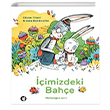 imizdeki Bahe Aylak Kitap