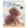 Frtna Hippo Yaynlar