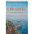 Dilvarda Nova Art