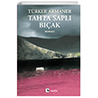 Tahta Sapl Bak Metis Yaynlar
