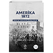 Amerika 1872 Modern Toplumun renlikleri Spesifik Yaynlar